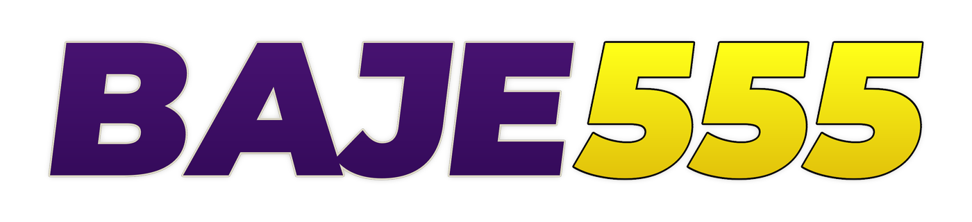 baje555